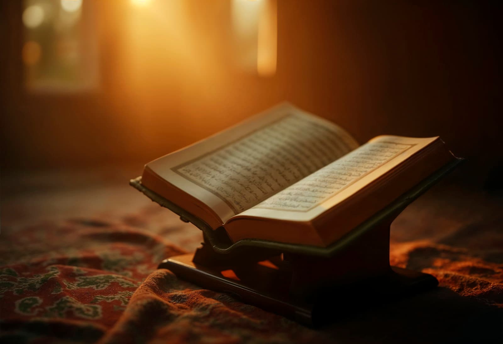 La sadaqah pendant le Ramadan : des récompenses multipliées