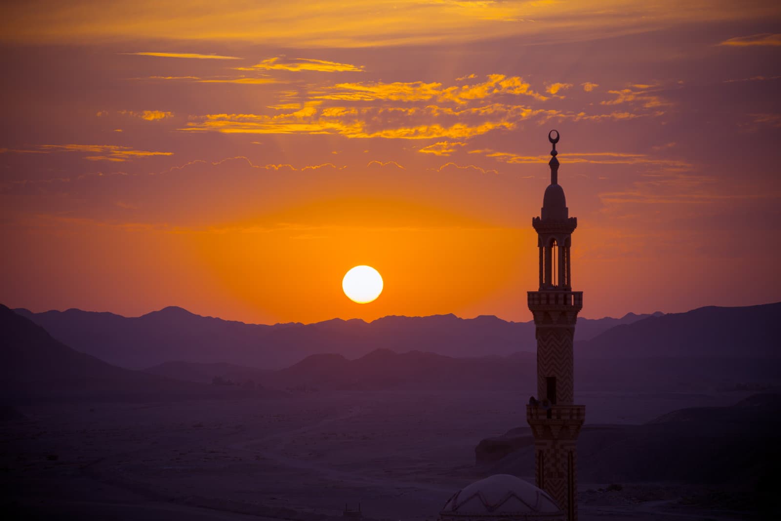 Sadaqah jariya : la charité qui ne s'arrête jamais