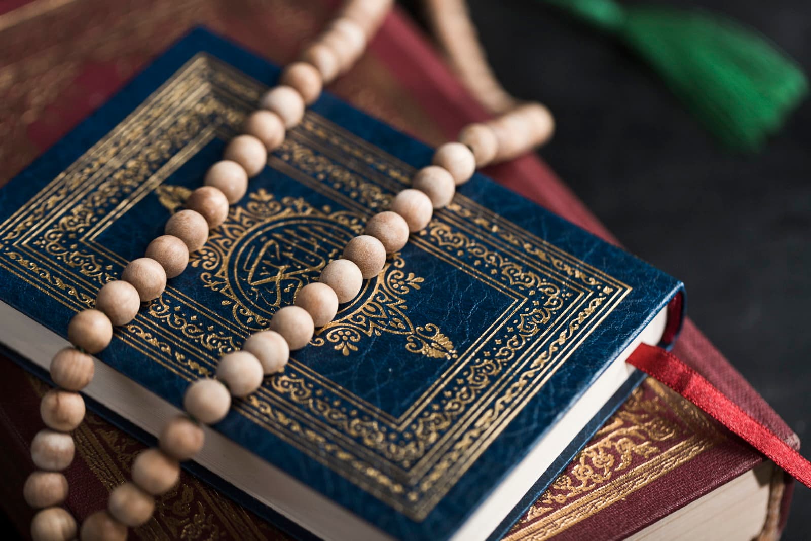 Les 7 meilleures formes de sadaqah jariya