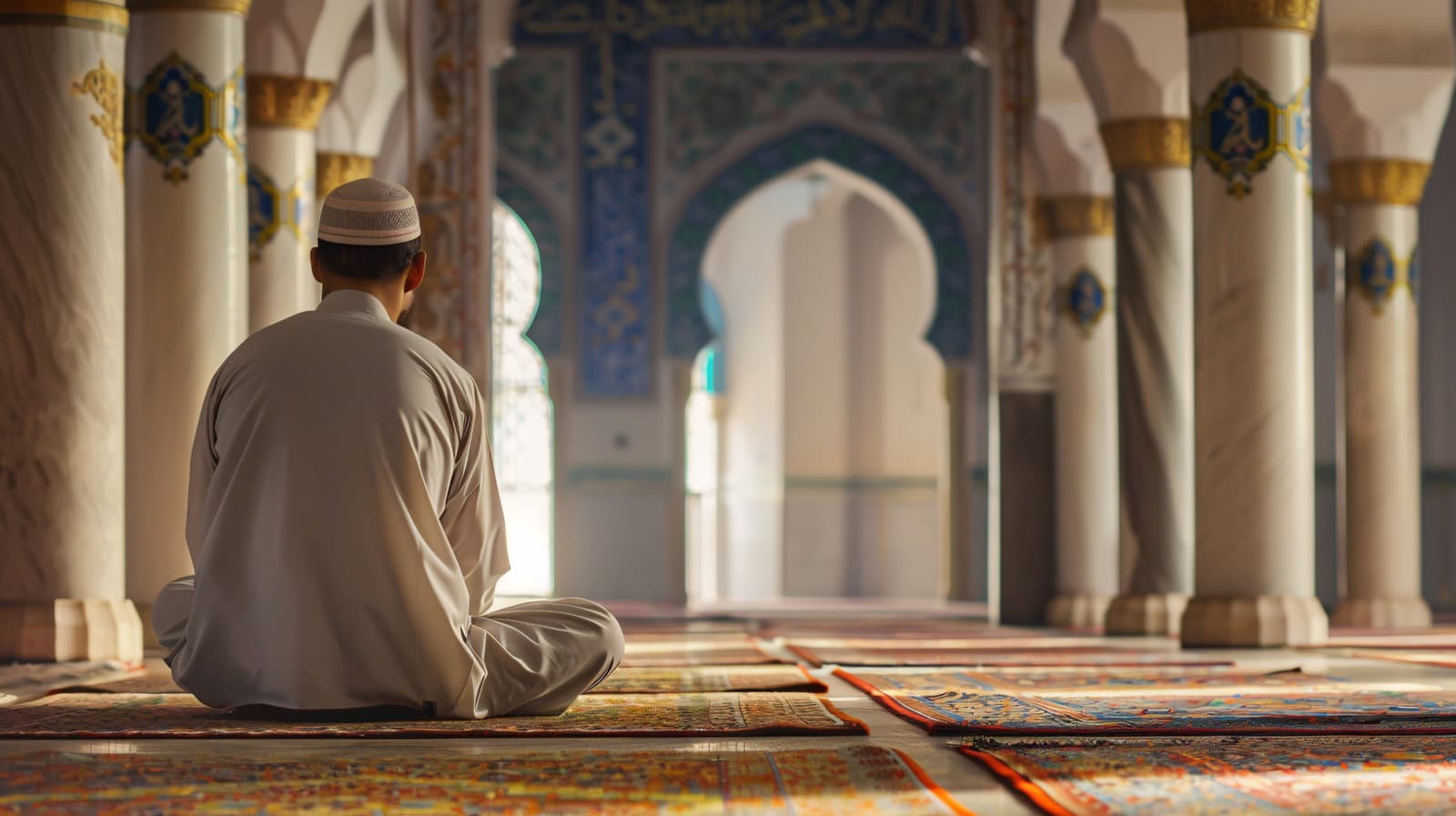 Comment donner la sadaqah en toute sincérité ?